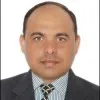 Praful Kaslikar