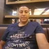 Badr Jalal