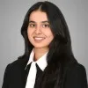 Muskan Batra
