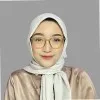 Salshabila Aulia Dewi