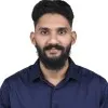 Ijaz Ahamed