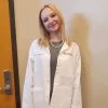 Nataley Johnson