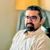 Furqan Farooq