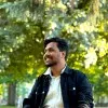 Anees Ahmed Navas Basha