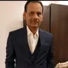 gangadhar shukla