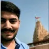 AXAY JOSHI