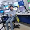 Vijay Singh