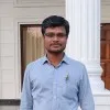 Balakrishna Bendre