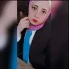 salma ezz
