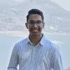 Abhay Kansal