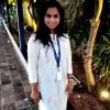 Manjula
