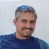 Harel Goren