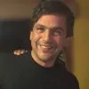 Leonardo Pasten