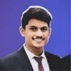 Shravan Vennu