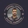 Dheeraj Kumar Verma
