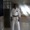 Joseph Odhiambo