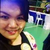 Manilyn Furton