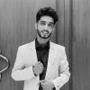 Gaurav Tripathi