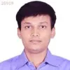 Akash Ahire