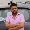 Mohd Siraj