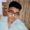 Manash Kulshrestha