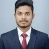 LALITH KUMAR PADALA