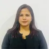 Sachini Fernando