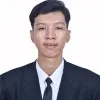 Sulung Wayto Mukhlis