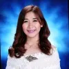 Rose Ann Joy Cruz