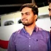 Rishabh Sharma