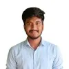 VIGNESH