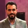 abdalla jaber