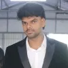 bharathkumar murugan