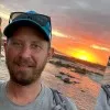 Adam Zimmerman