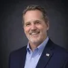 Tom Geist