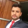 Alex Marques