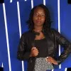 sheilah chebii