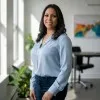Brenda Lopez