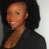 Shanae Freeman