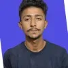 Arsalan Haroon