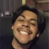 Isaiah Rodriguez