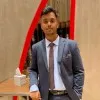 Nikhil Rajbhar