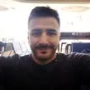 Nabil Attar