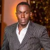 Dennis Kamithi