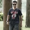 Manoj Bhuyan