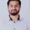 sameer Jagade