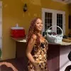 Sydnee Lindo