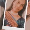 Sujata Neharkar