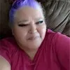 Joanne Arroyo
