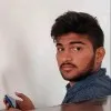 Uday Shankar Gattu